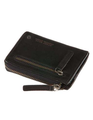 Monedero Stamp ST 44