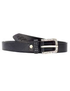 Cinturón mujer Vogue mod. VO 30104 2