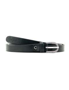 Cinturón mujer Vogue mod. VO 30108 2