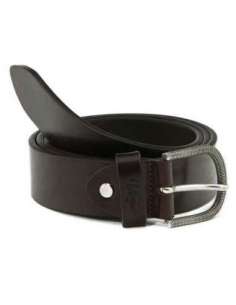 Cinturón mujer Vogue mod. VO 30110 2
