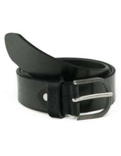 Cinturón mujer Vogue mod. VO 30110 2