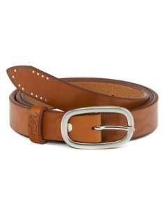 Cinturón mujer Vogue mod. VO 30111 2