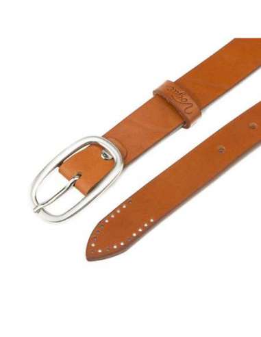 Cinturón Vogue VO 30111