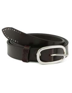 Cinturón mujer Vogue mod. VO 30111 2