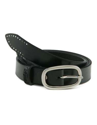 Cinturón Vogue VO 30111