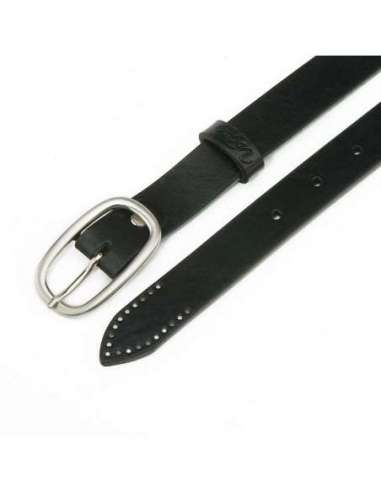 Cinturón Vogue VO 30111