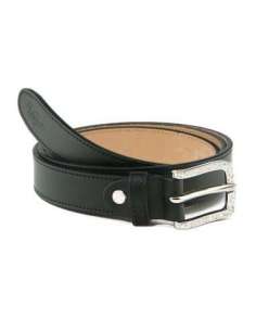 Cinturón mujer Vogue mod. VO 30112 2