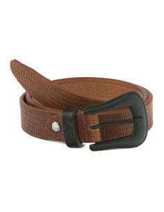 Cinturón mujer Vogue mod. VO 30114 2