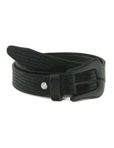 Cinturó Vogue VO 30114