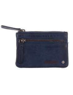 Monedero  Stamp mod. ST 42 2