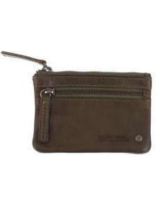 Monedero  Stamp mod. ST 42 2