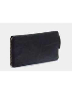 BT10 CARTERA BIBA