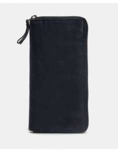 Cartera Sra. mod. BT10 2
