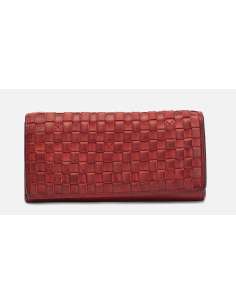 Cartera Sra. mod. KA3 2