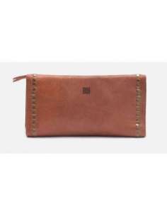 Cartera Sra. mod. POR4L 2