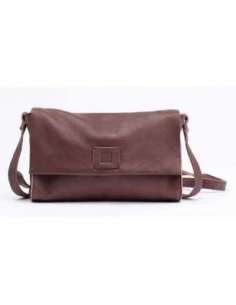Bolso mod. CHI3L 2