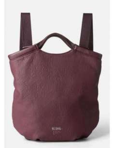 BER3 - Motxilla Slang