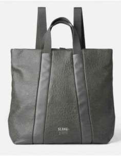 MOO2 - Motxilla Slang