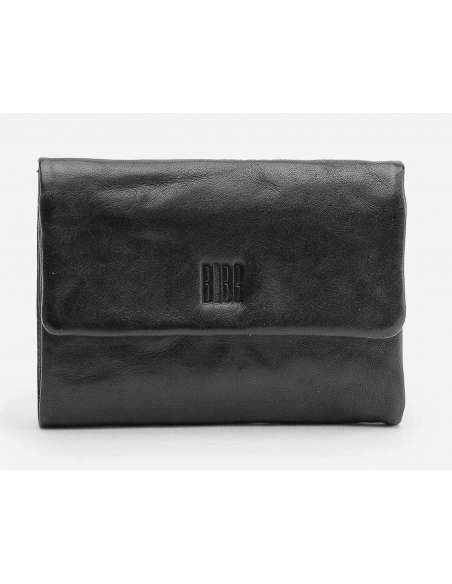 Biba - Cartera mod. TOT1L