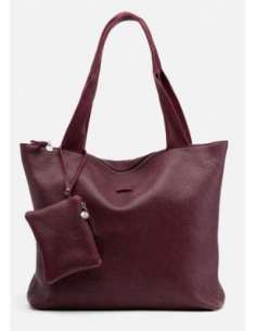 Biba - Bolso mod. FLI1L 2