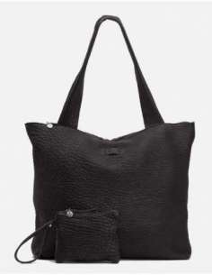 Biba - Bolso mod. FLI1L 2