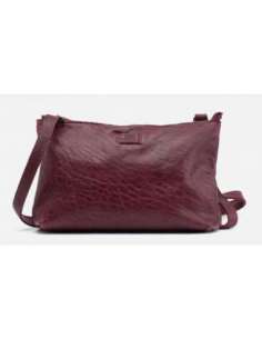 Biba - Bolso mod. FLI2L 2