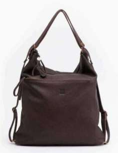 Biba - Mochila mod. ORF1L 2