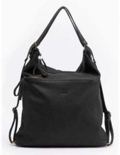 Biba - Mochila mod. ORF1L 2