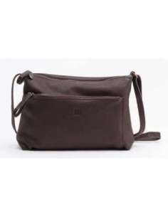 Biba - Bolso mod. ORF3L 2