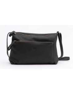 Biba - Bolso mod. ORF3L 2