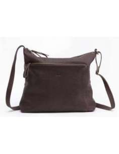 Biba - Bolso mod. ORF2L 2
