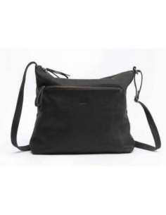 Biba - Bolso mod. ORF2L 2