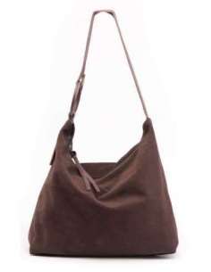 Biba - Bolso mod. MRS1L 2