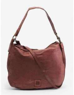 Biba - Bolso mod. BT17 2