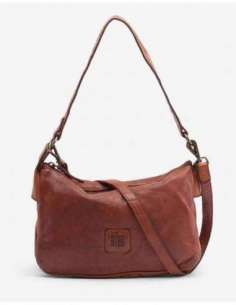 Biba - Bolso mod. BT18 2