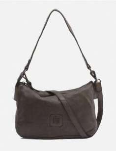 Biba - Bolso mod. BT18 2