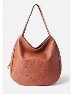 Slang - Bolso mod. RIN1 2