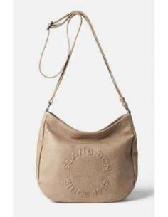 Slang - Bolso mod. RIN2 2