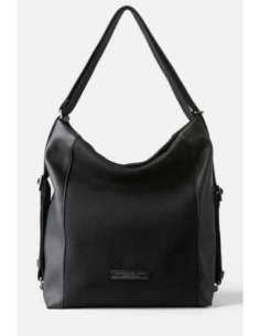 Slang - Bolso mod. DAL1 2