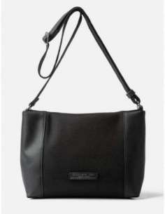 Slang - Bolso mod. DAL2 2