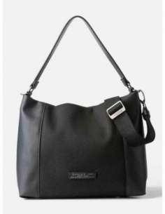 Slang - Bolso mod. DAL4 2