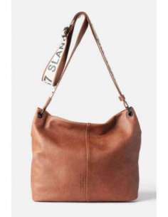 Slang - Bolso mod. LOY1 2
