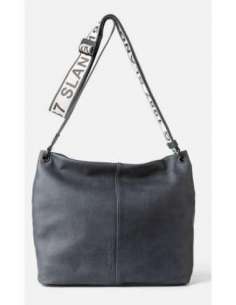 Slang - Bossa mod. LOY1 2