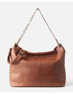 Slang - Bolso mod. LOY4 2
