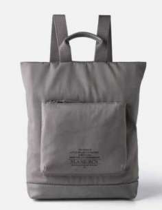 Slang - Mochila mod. SIU2 2
