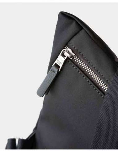 SIU2 - Motxilla Slang