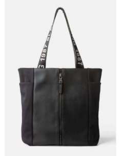 Slang - Bolso mod. RAY1 2