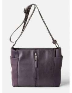 Slang - Bolso mod. RAY2 2
