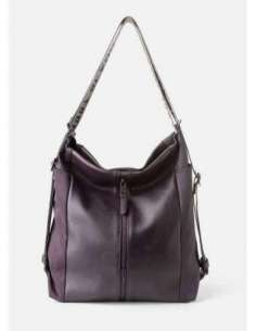 Slang - Bolso mod. RAY4 2
