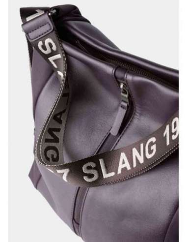 RAY4- Bolso Slang